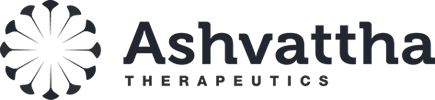 Ashvattha Therapeutics logo